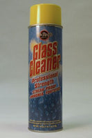 Hi Tech Glass Cleaner - Northland's Dealer Supply Store 