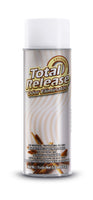 Hi-Tech Total Release Odor Eliminator - Northland's Dealer Supply Store 